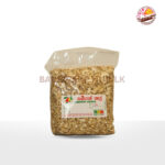 Oven Cashew Nut PCS-1 kg