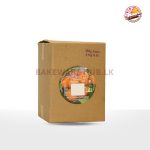 Candied Peel - Image 2