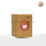 Local  Cherries - Image 2