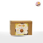 Mixed Dried Fruit - Image 2