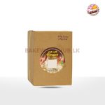 Ginger Preserve - Image 2