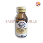 Rasarco-Rumbada Flavour-(30ml)